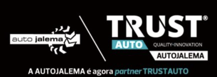 Auto Jalema – Peças Automoveis – Auto Parts – Vila Real